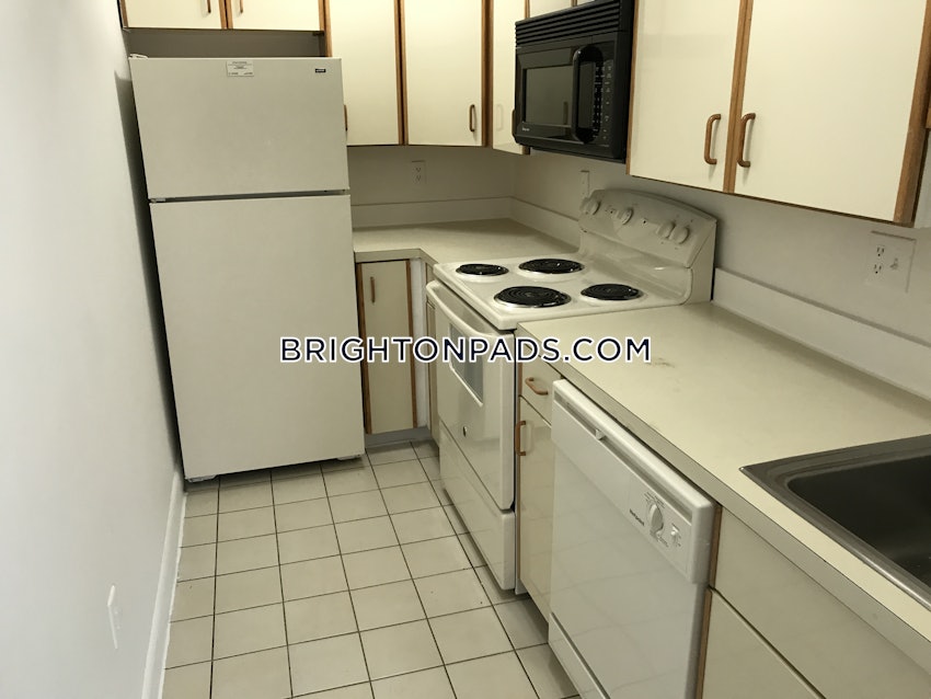 BOSTON - BRIGHTON- WASHINGTON ST./ ALLSTON ST. - 2 Beds, 1.5 Baths - Image 22