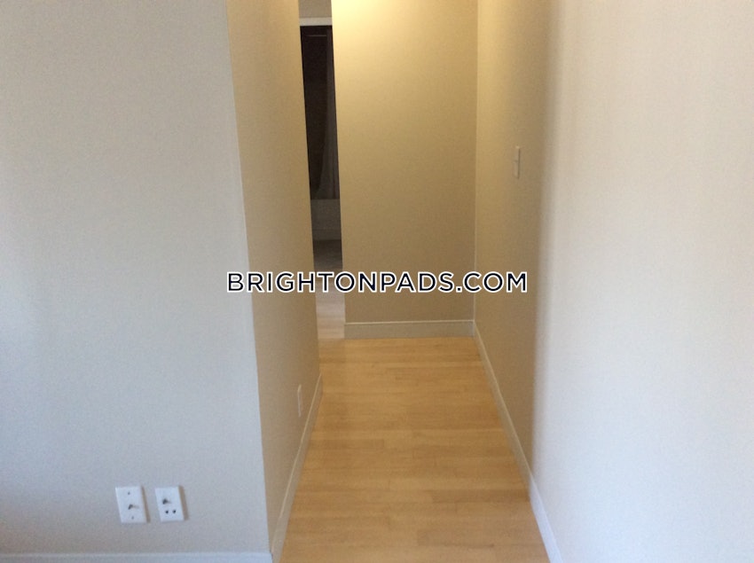 BOSTON - ALLSTON/BRIGHTON BORDER - 2 Beds, 1 Bath - Image 6