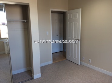 Boston - 2 Beds, 1 Baths