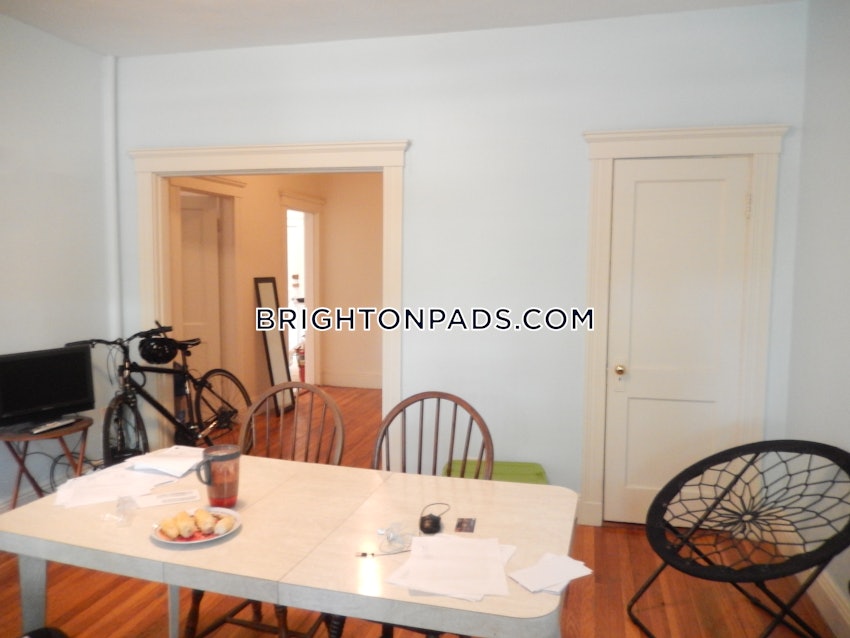 BOSTON - BRIGHTON- WASHINGTON ST./ ALLSTON ST. - 2 Beds, 1 Bath - Image 4