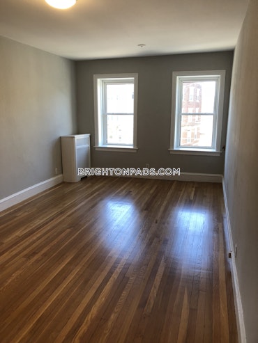 Boston - 1 Beds, 1 Baths