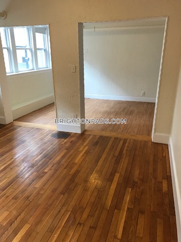 Boston - 3 Beds, 1 Baths