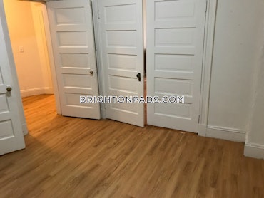 Boston - 3 Beds, 1 Baths