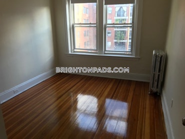 Boston - 3 Beds, 1 Baths