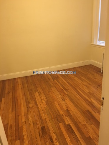 Boston - 1 Beds, 1 Baths