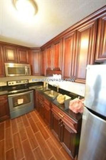 Boston - 2 Beds, 1 Baths