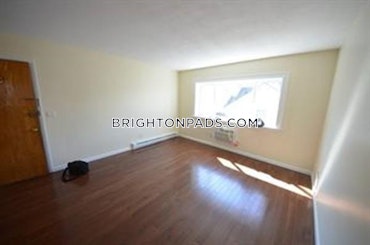 Boston - 2 Beds, 1 Baths