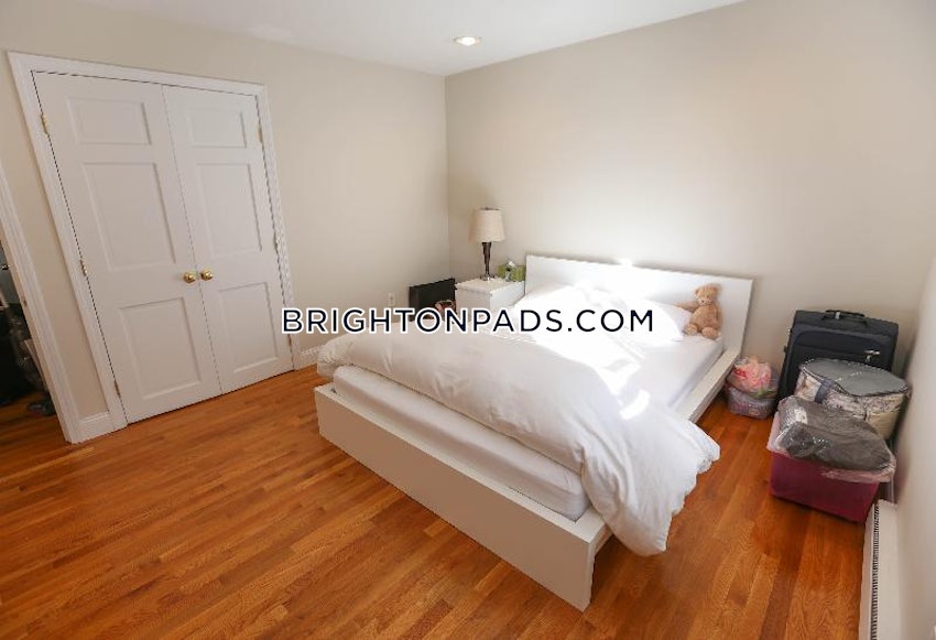 BOSTON - BRIGHTON- WASHINGTON ST./ ALLSTON ST. - 1 Bed, 1 Bath - Image 2