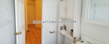 Boston - 2 Beds, 1 Baths