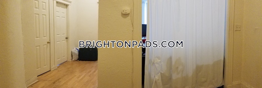 BOSTON - BRIGHTON- WASHINGTON ST./ ALLSTON ST. - 2 Beds, 1 Bath - Image 24