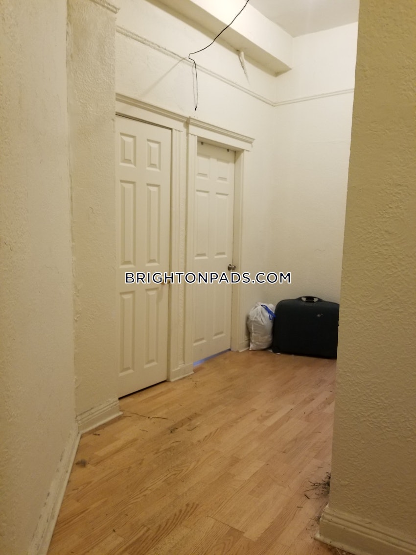 BOSTON - BRIGHTON- WASHINGTON ST./ ALLSTON ST. - 2 Beds, 1 Bath - Image 23