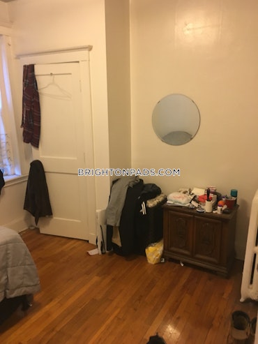 Boston - 2 Beds, 1 Baths