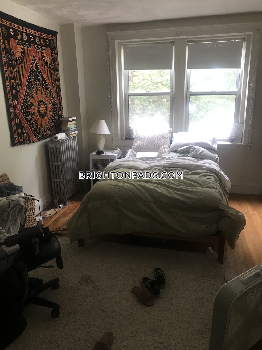 BOSTON - BRIGHTON- WASHINGTON ST./ ALLSTON ST. - 2 Beds, 1 Bath - Image 2