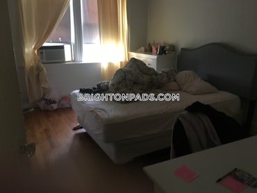 Boston - 2 Beds, 1 Baths