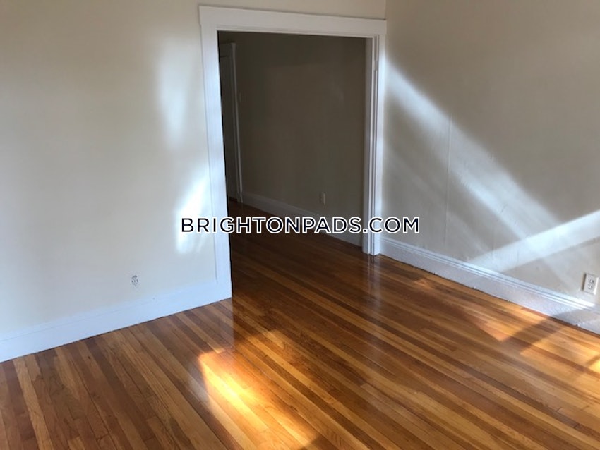 BOSTON - BRIGHTON - CLEVELAND CIRCLE - 2 Beds, 1 Bath - Image 21