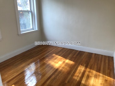 Boston - 2 Beds, 1 Baths