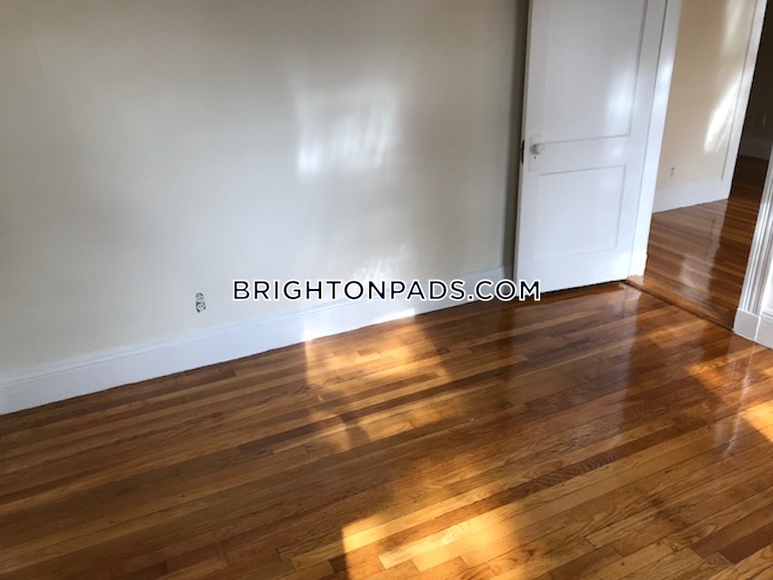 BOSTON - BRIGHTON - CLEVELAND CIRCLE - 2 Beds, 1 Bath - Image 18