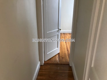 Boston - 2 Beds, 1 Baths