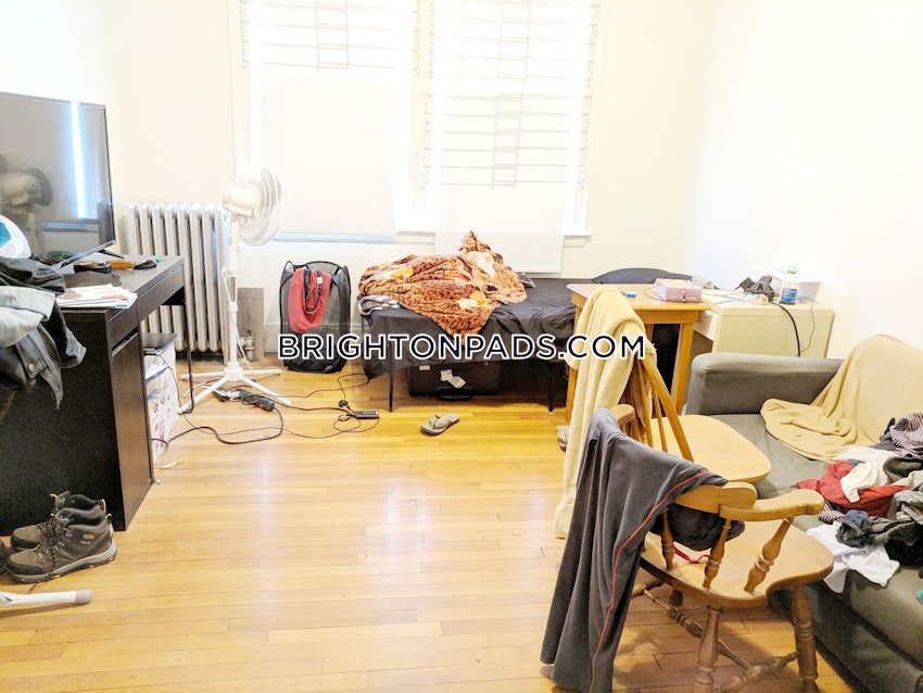 BOSTON - BRIGHTON- WASHINGTON ST./ ALLSTON ST. - 2 Beds, 1 Bath - Image 7