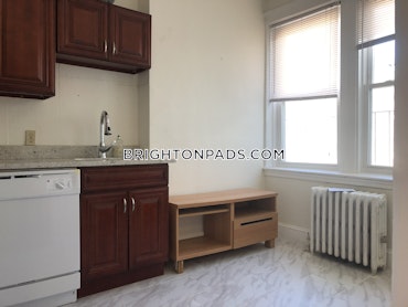 Boston - 3 Beds, 1 Baths