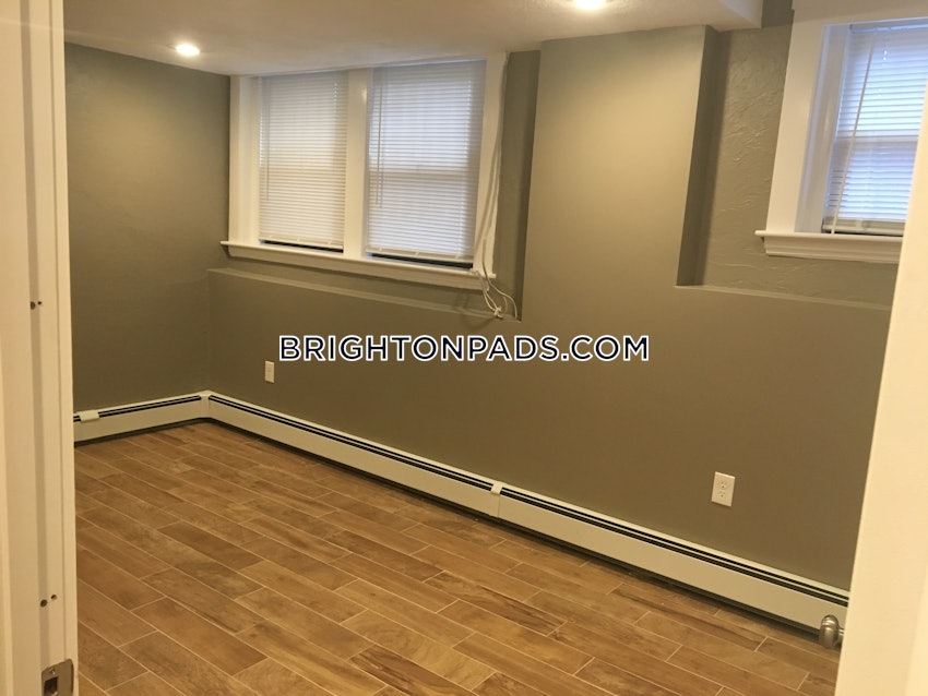 BOSTON - BRIGHTON- WASHINGTON ST./ ALLSTON ST. - 3 Beds, 1 Bath - Image 11