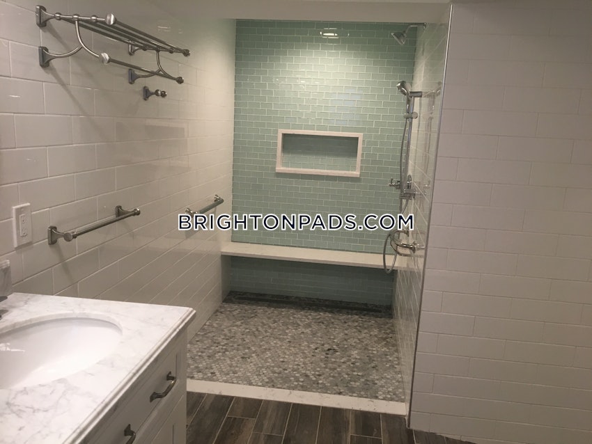 BOSTON - BRIGHTON- WASHINGTON ST./ ALLSTON ST. - 3 Beds, 1 Bath - Image 44