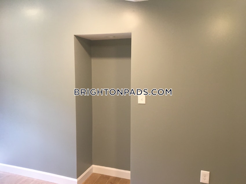 BOSTON - BRIGHTON- WASHINGTON ST./ ALLSTON ST. - 3 Beds, 1 Bath - Image 33