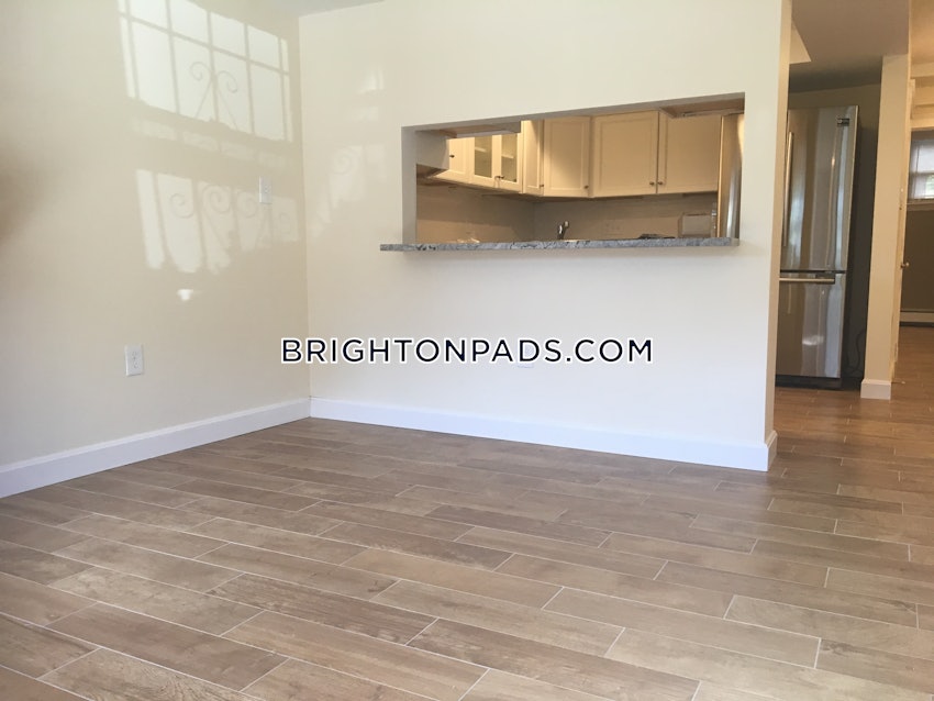 BOSTON - BRIGHTON- WASHINGTON ST./ ALLSTON ST. - 3 Beds, 1 Bath - Image 30