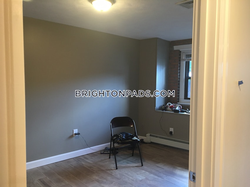 BOSTON - BRIGHTON- WASHINGTON ST./ ALLSTON ST. - 3 Beds, 1 Bath - Image 23