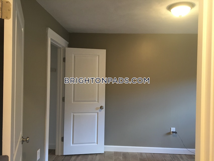 BOSTON - BRIGHTON- WASHINGTON ST./ ALLSTON ST. - 3 Beds, 1 Bath - Image 22