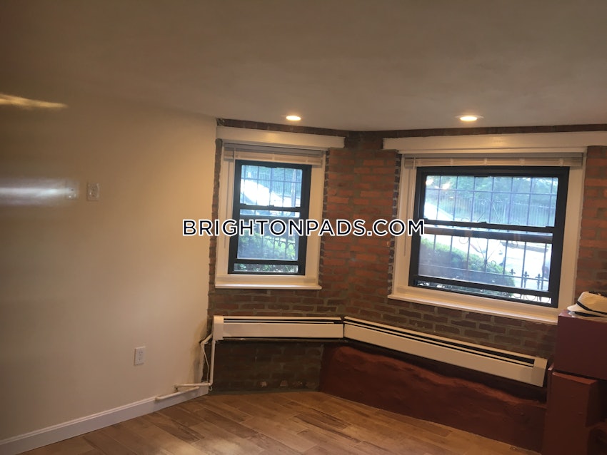 BOSTON - BRIGHTON- WASHINGTON ST./ ALLSTON ST. - 3 Beds, 1 Bath - Image 20