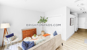 Overlook at Saint Gabriels - 2 Beds, 2 Baths - $3,715 - ID#4568222