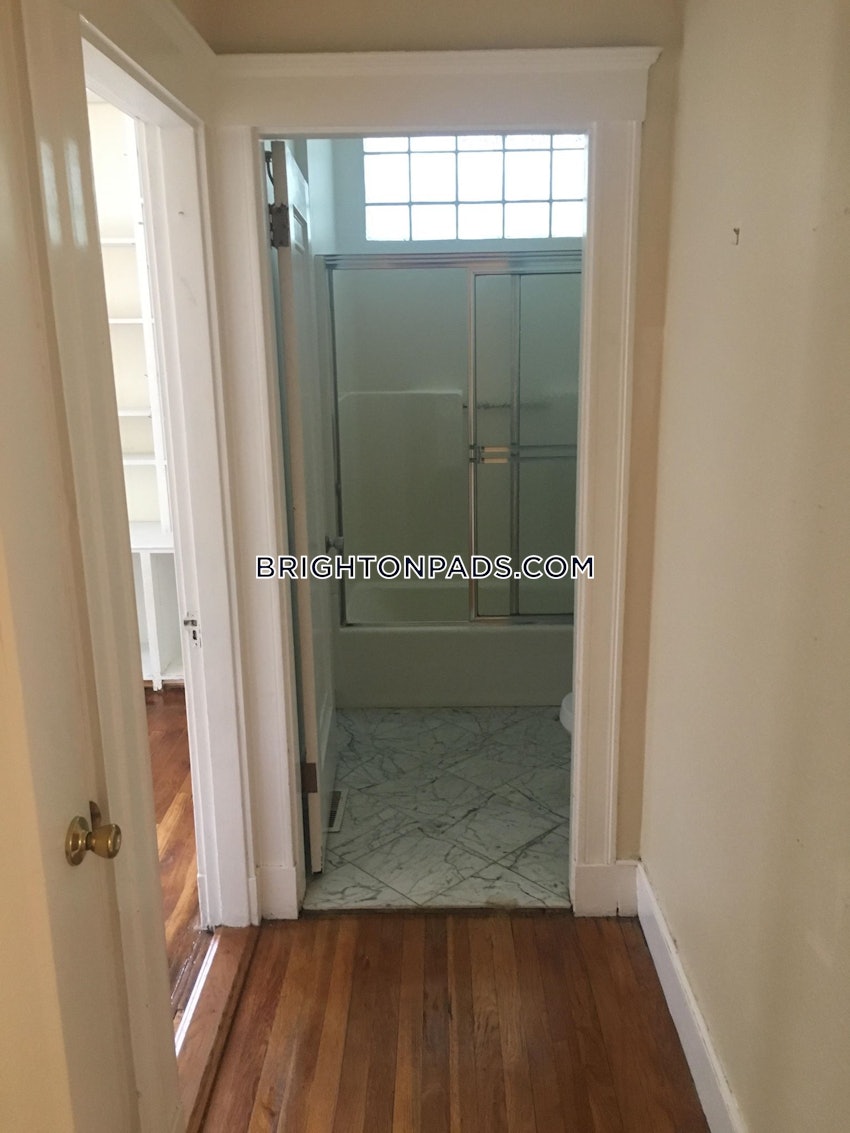 BOSTON - BRIGHTON- WASHINGTON ST./ ALLSTON ST. - 5 Beds, 2 Baths - Image 8