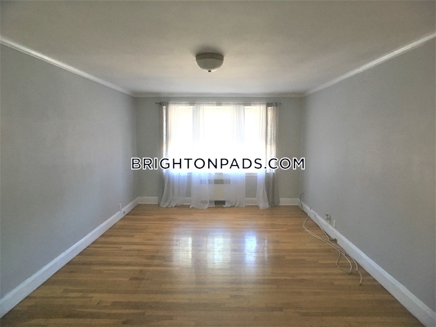 BOSTON - BRIGHTON- WASHINGTON ST./ ALLSTON ST. - 2 Beds, 1 Bath - Image 9