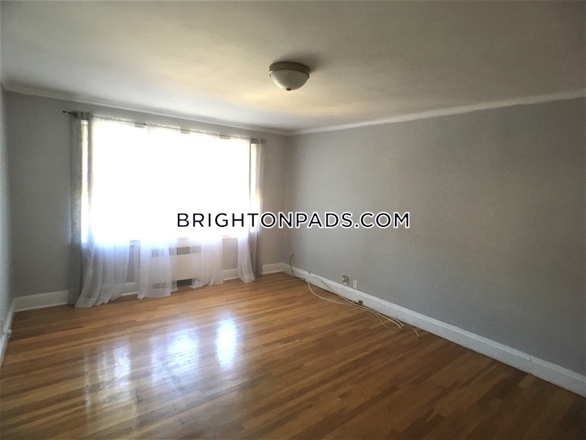 BOSTON - BRIGHTON- WASHINGTON ST./ ALLSTON ST. - 2 Beds, 1 Bath - Image 8