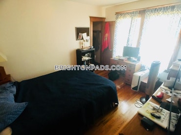 Boston - 2 Beds, 1 Baths