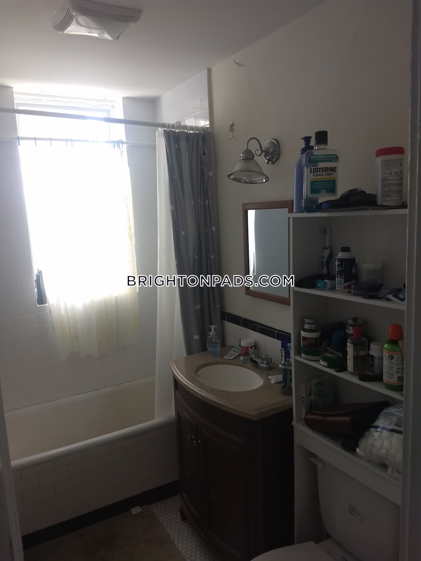 BOSTON - BRIGHTON- WASHINGTON ST./ ALLSTON ST. - 2 Beds, 1 Bath - Image 12