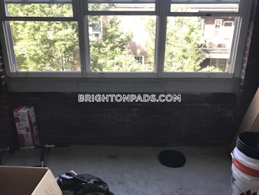 Boston - 2 Beds, 1 Baths