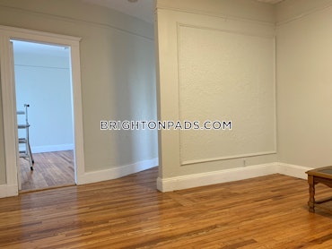 Boston - 3 Beds, 1 Baths