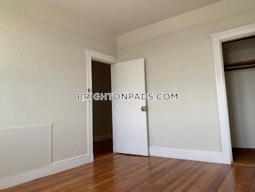 Boston - 3 Beds, 1 Baths