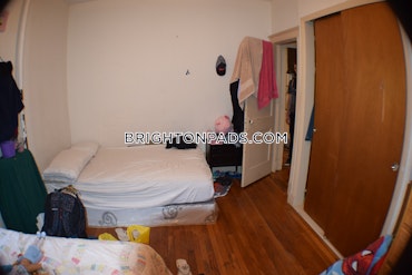 Boston - 2 Beds, 1 Baths