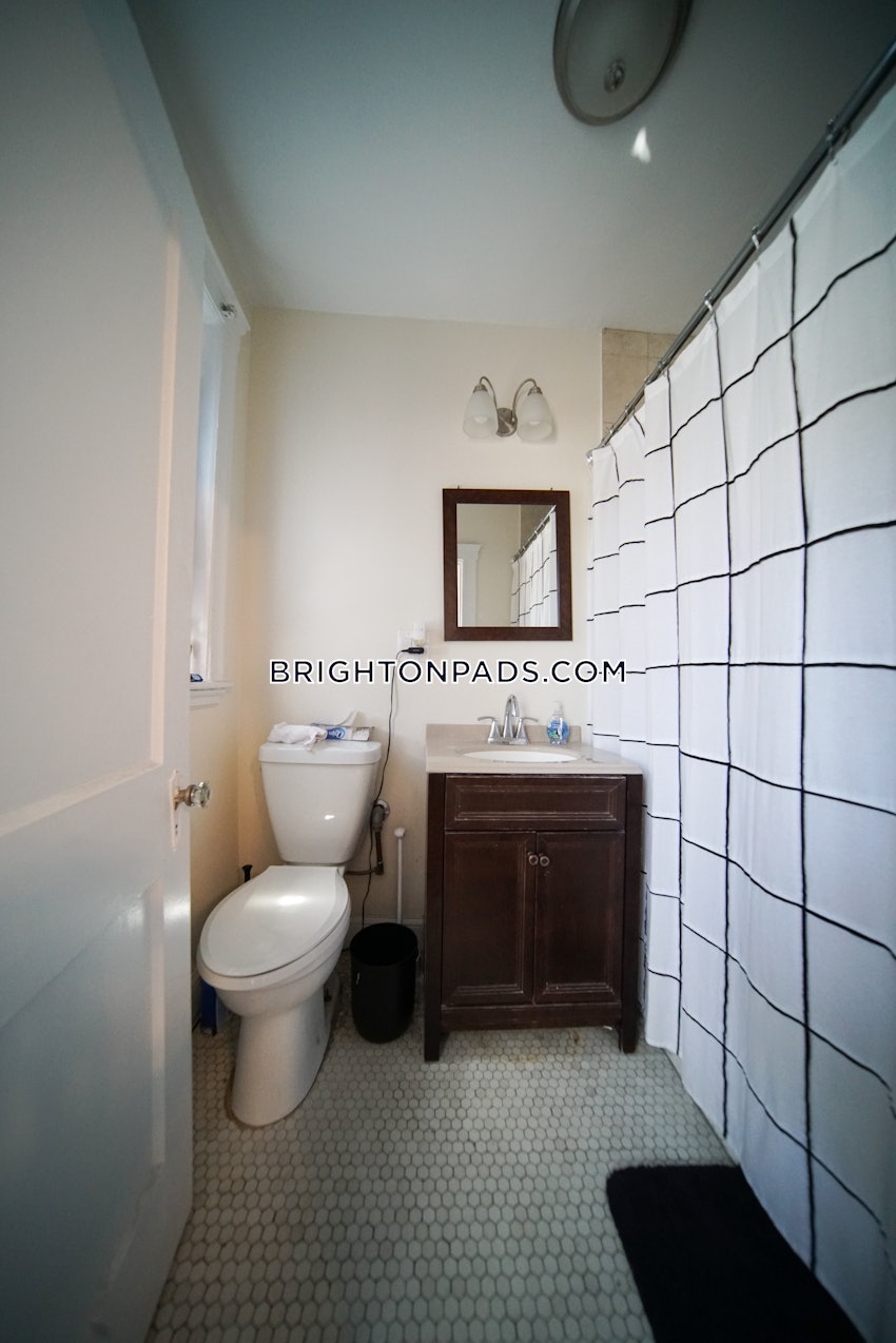 BOSTON - ALLSTON - Studio , 1 Bath - Image 7