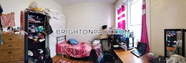 Boston - 2 Beds, 1 Baths