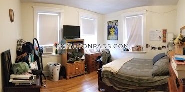 Boston - 2 Beds, 1 Baths