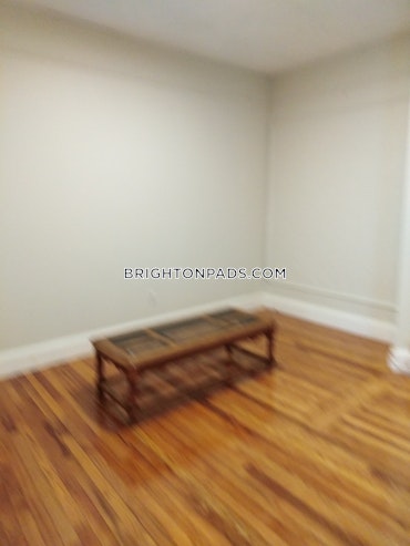 Boston - 3 Beds, 1 Baths