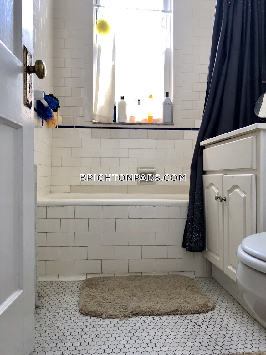 BOSTON - BRIGHTON- WASHINGTON ST./ ALLSTON ST. - 2 Beds, 1 Bath - Image 17