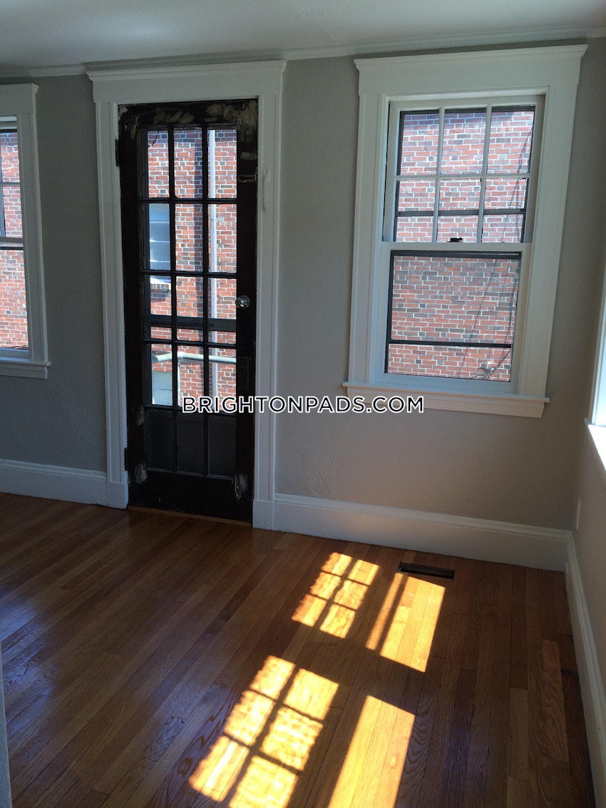 BOSTON - BRIGHTON- WASHINGTON ST./ ALLSTON ST. - 3 Beds, 1 Bath - Image 13