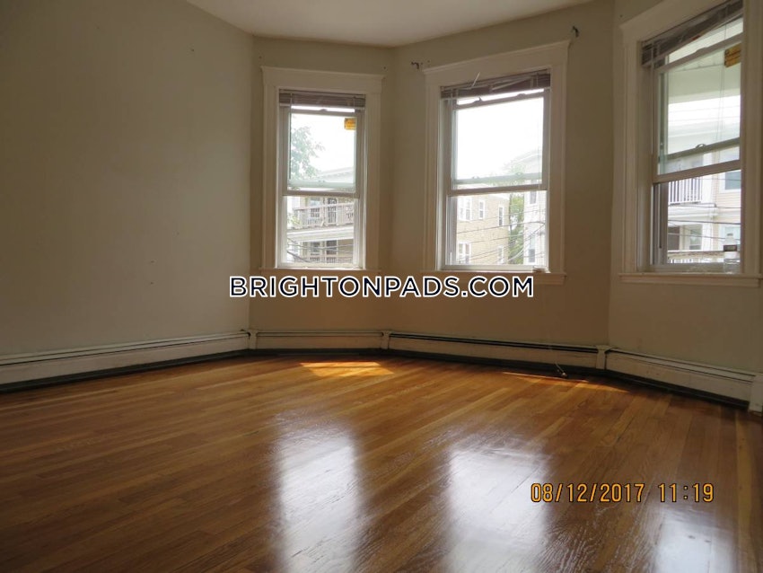 BOSTON - BRIGHTON- WASHINGTON ST./ ALLSTON ST. - 4 Beds, 2 Baths - Image 4