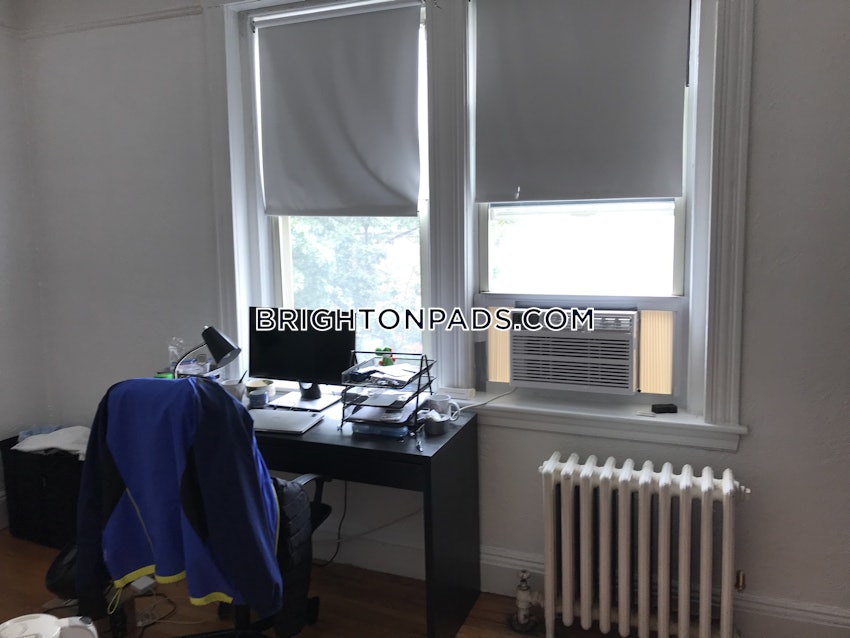 BOSTON - BRIGHTON- WASHINGTON ST./ ALLSTON ST. - 2 Beds, 1 Bath - Image 7