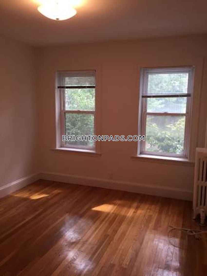 BOSTON - BRIGHTON- WASHINGTON ST./ ALLSTON ST. - 1 Bed, 1 Bath - Image 6